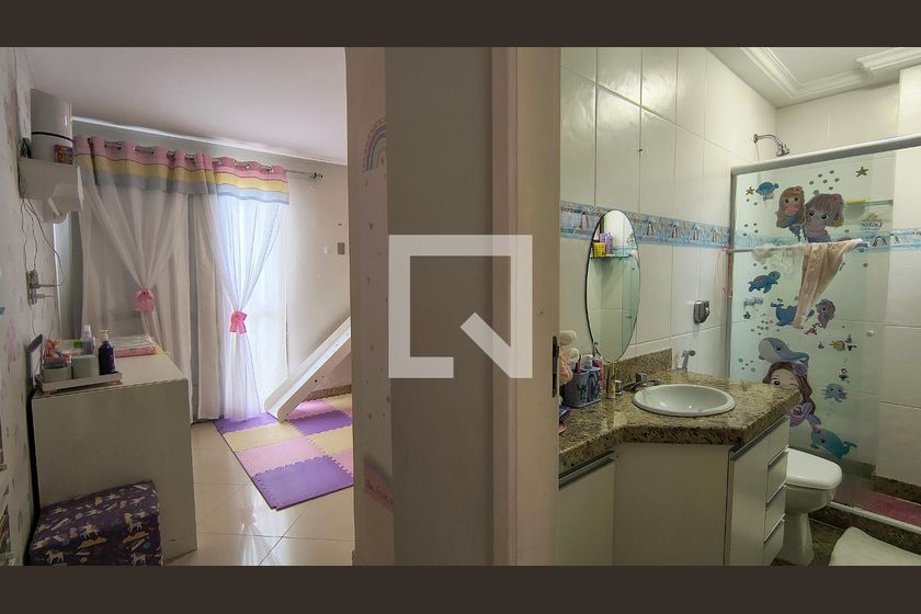 Apartamento, 3 quartos, 282 m² - Foto 55