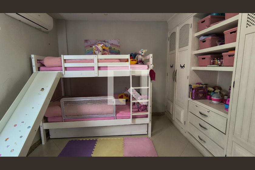 Apartamento, 3 quartos, 282 m² - Foto 61