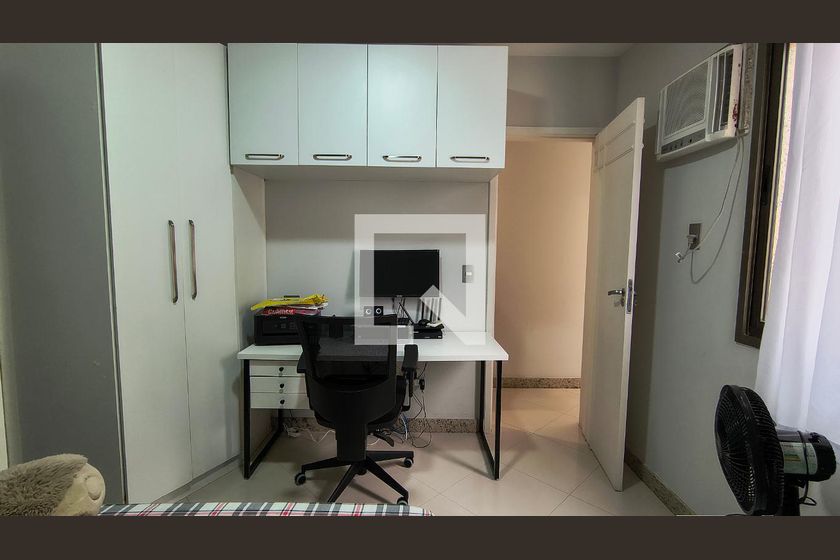 Apartamento, 3 quartos, 282 m² - Foto 43