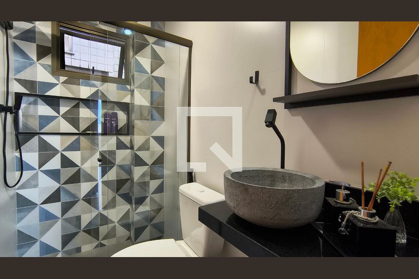 Apartamento, 3 quartos, 282 m² - Foto 115