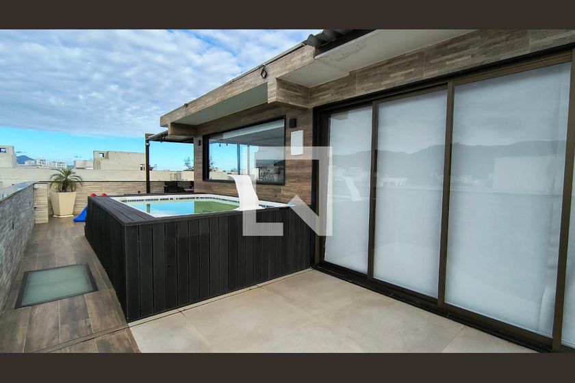Apartamento, 3 quartos, 282 m² - Foto 111