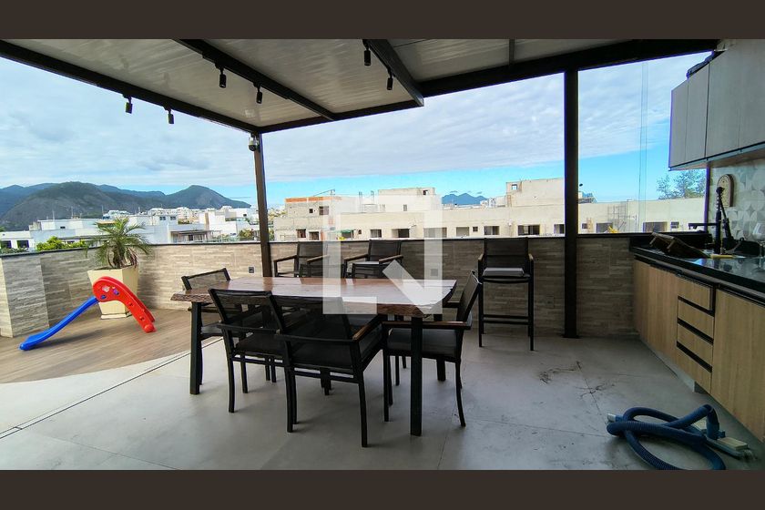 Apartamento, 3 quartos, 282 m² - Foto 103