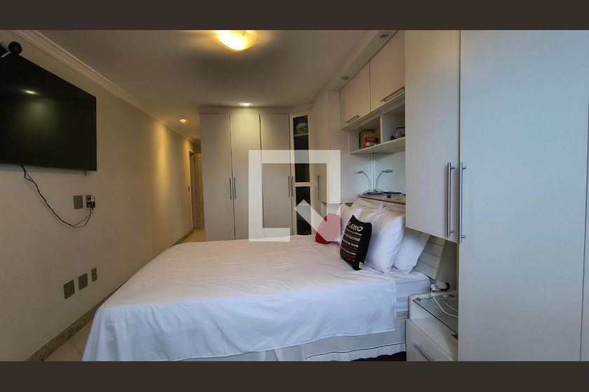 Apartamento, 3 quartos, 282 m² - Foto 27