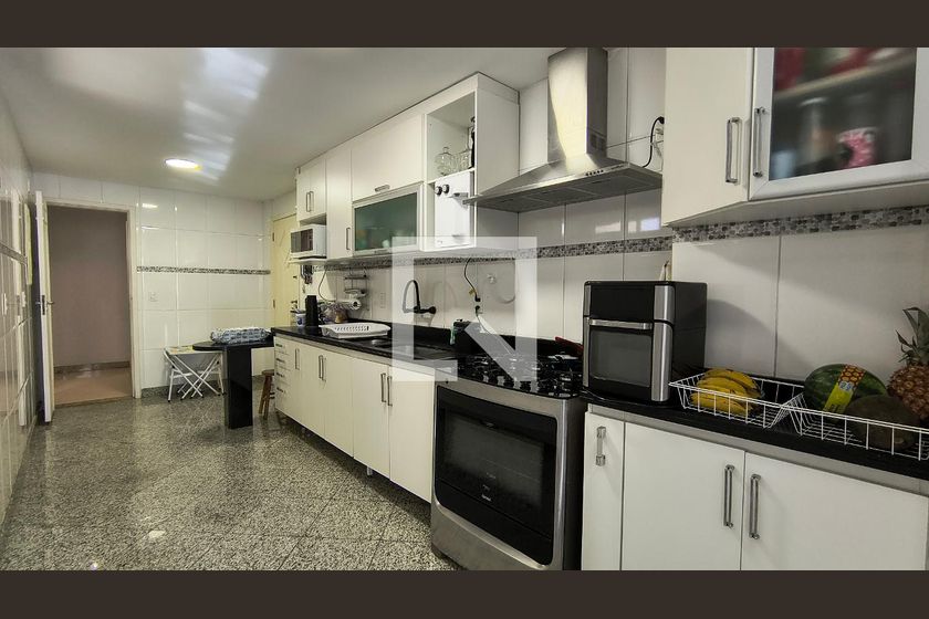 Apartamento, 3 quartos, 282 m² - Foto 75