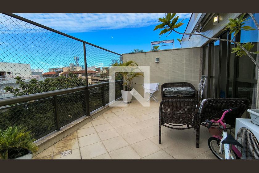 Apartamento, 3 quartos, 282 m² - Foto 13