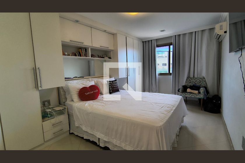Apartamento, 3 quartos, 282 m² - Foto 23