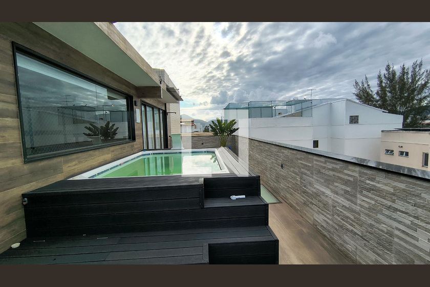 Apartamento, 3 quartos, 282 m² - Foto 109