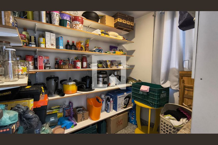 Apartamento, 3 quartos, 282 m² - Foto 83