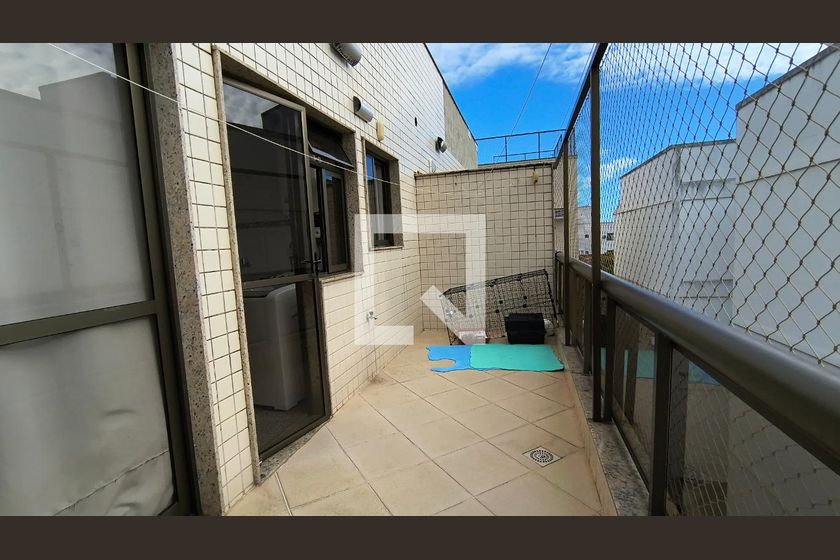 Apartamento, 3 quartos, 282 m² - Foto 87