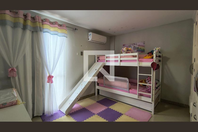 Apartamento, 3 quartos, 282 m² - Foto 57