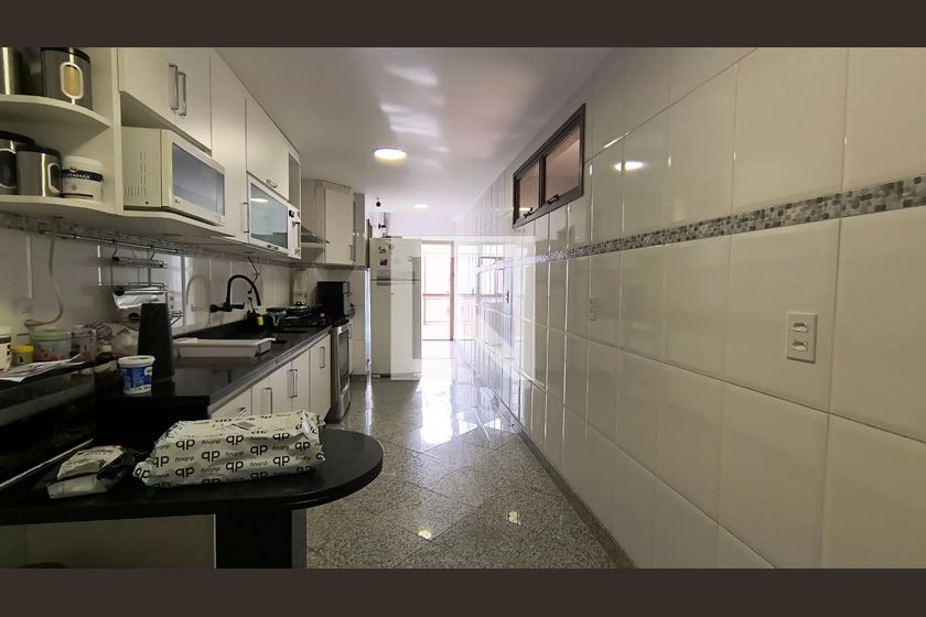 Apartamento, 3 quartos, 282 m² - Foto 73