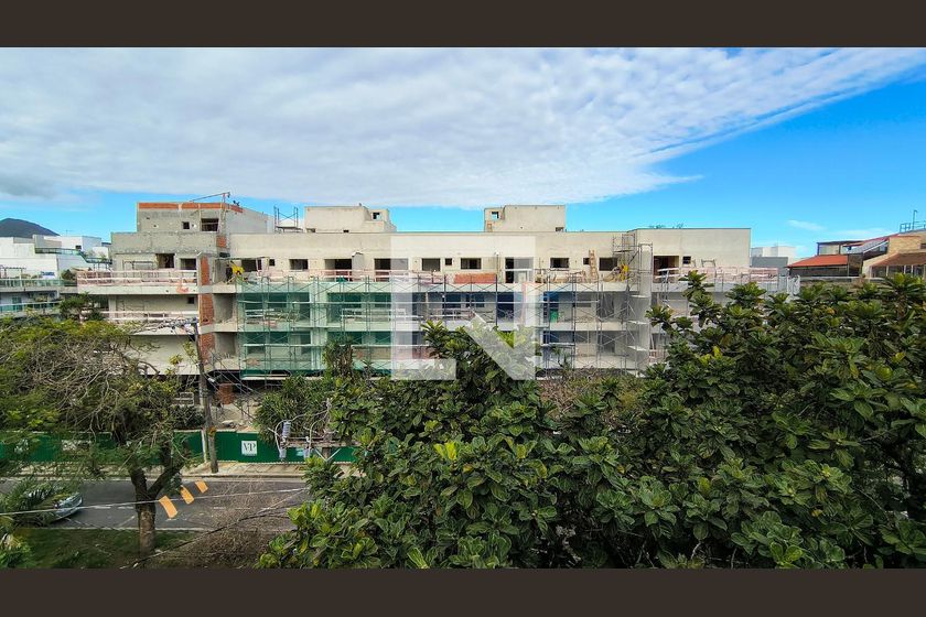 Apartamento, 3 quartos, 282 m² - Foto 15