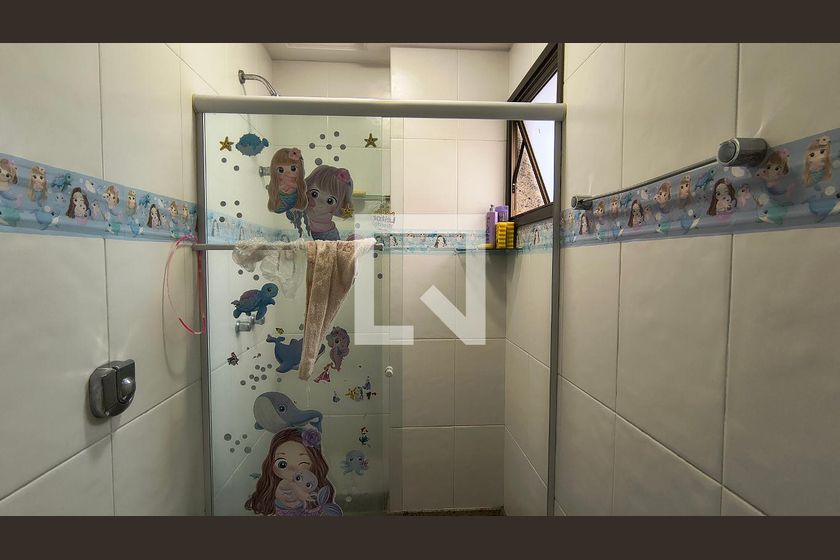 Apartamento, 3 quartos, 282 m² - Foto 67