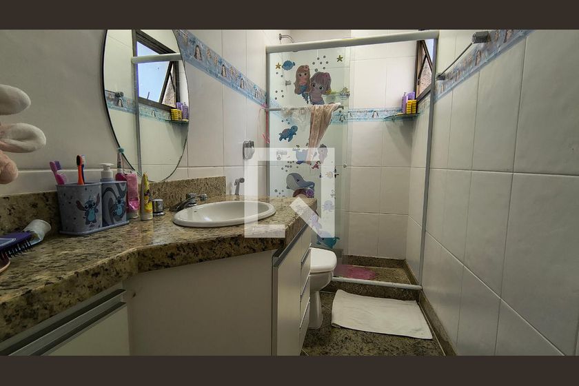 Apartamento, 3 quartos, 282 m² - Foto 63