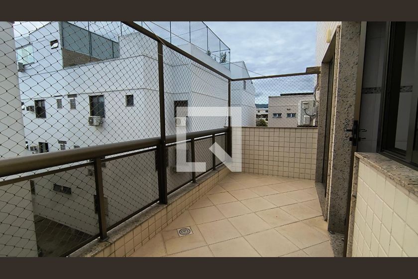 Apartamento, 3 quartos, 282 m² - Foto 85