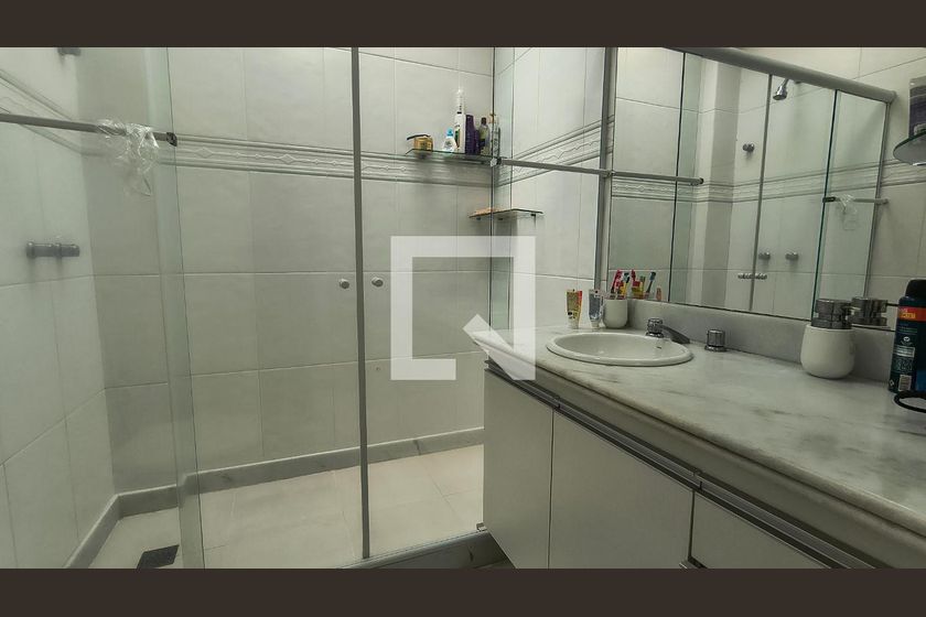 Apartamento, 3 quartos, 282 m² - Foto 31