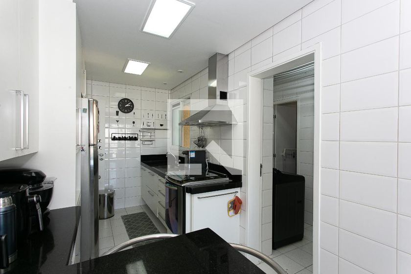 Apartamento, 3 quartos, 93 m² - Foto 37