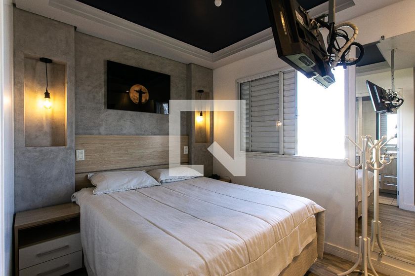 Apartamento, 3 quartos, 93 m² - Foto 16