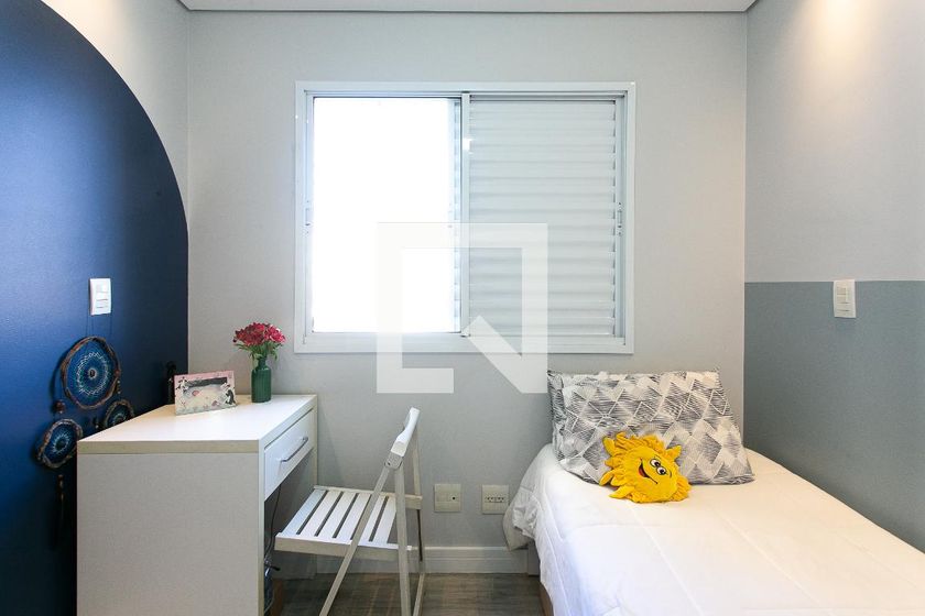 Apartamento, 3 quartos, 93 m² - Foto 13