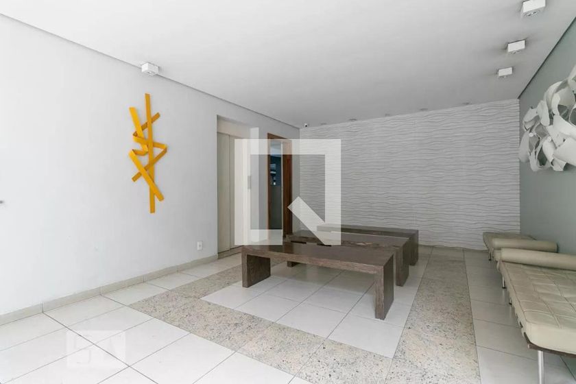 Apartamento, 3 quartos, 93 m² - Foto 68