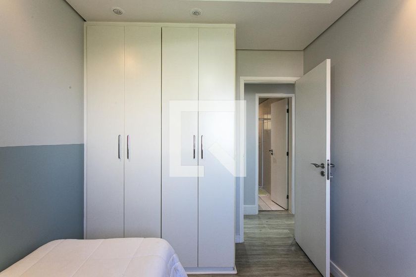 Apartamento, 3 quartos, 93 m² - Foto 14