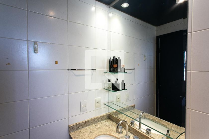 Apartamento, 3 quartos, 93 m² - Foto 26