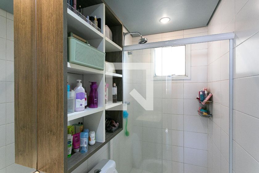 Apartamento, 3 quartos, 93 m² - Foto 31