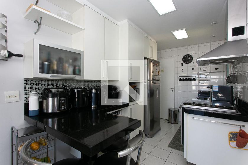 Apartamento, 3 quartos, 93 m² - Foto 35
