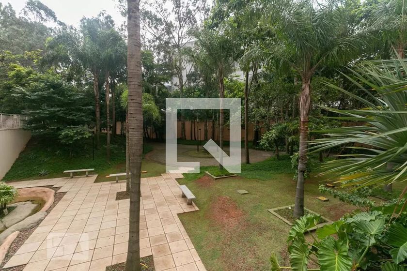 Apartamento, 3 quartos, 93 m² - Foto 66