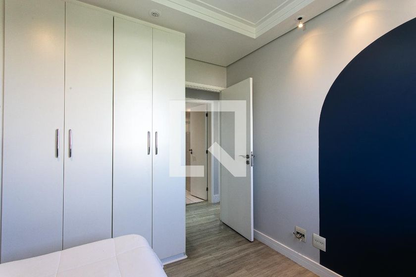 Apartamento, 3 quartos, 93 m² - Foto 15