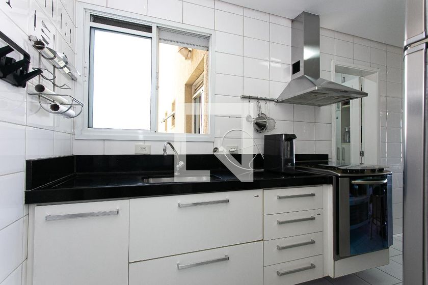 Apartamento, 3 quartos, 93 m² - Foto 40