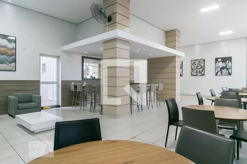 Apartamento, 3 quartos, 93 m² - Foto 49