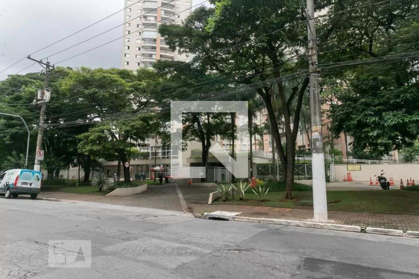 Apartamento, 3 quartos, 93 m² - Foto 70
