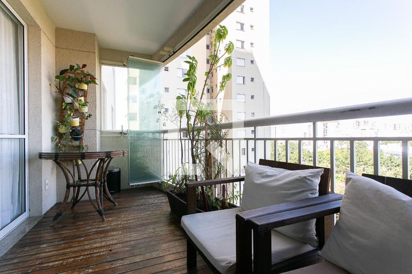 Apartamento, 3 quartos, 93 m² - Foto 22