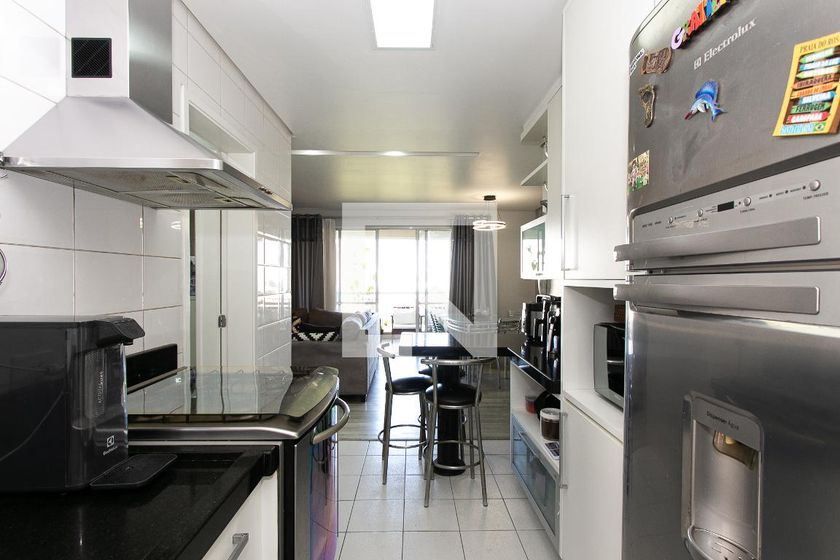 Apartamento, 3 quartos, 93 m² - Foto 39