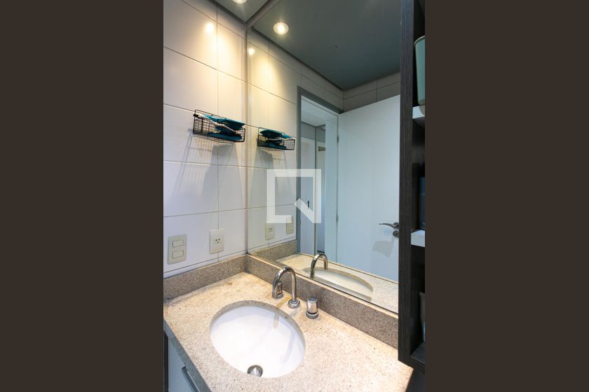 Apartamento, 3 quartos, 93 m² - Foto 30