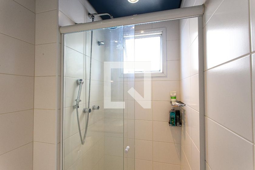 Apartamento, 3 quartos, 93 m² - Foto 27