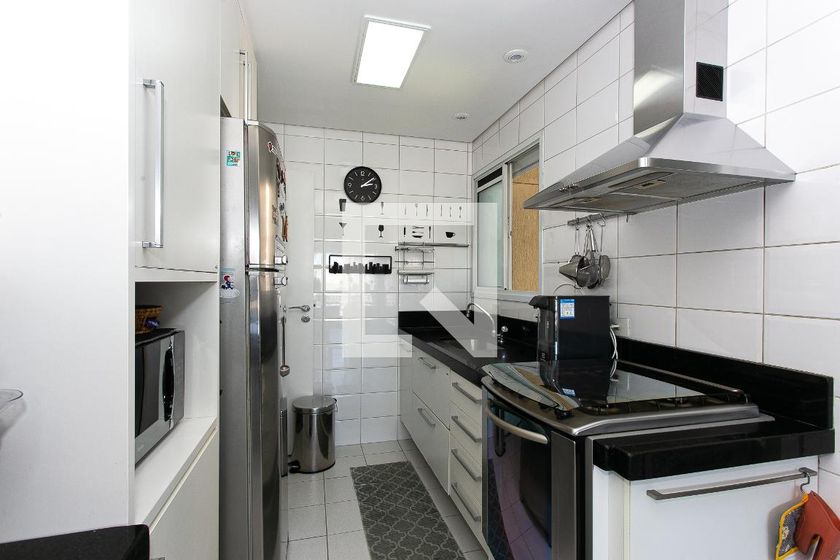 Apartamento, 3 quartos, 93 m² - Foto 38