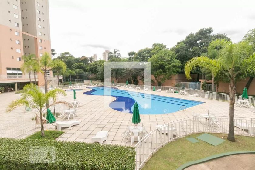 Apartamento, 3 quartos, 93 m² - Foto 47