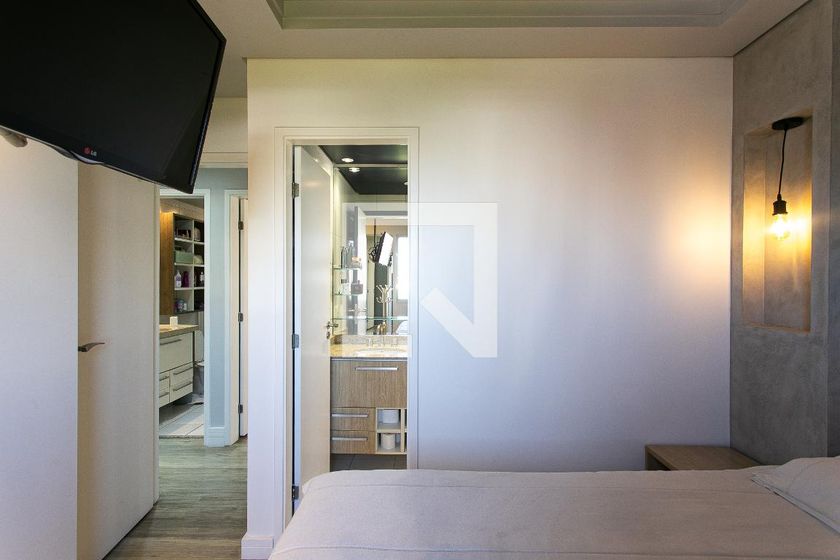 Apartamento, 3 quartos, 93 m² - Foto 18