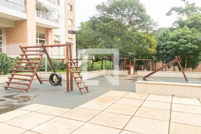 Apartamento, 3 quartos, 93 m² - Foto 60