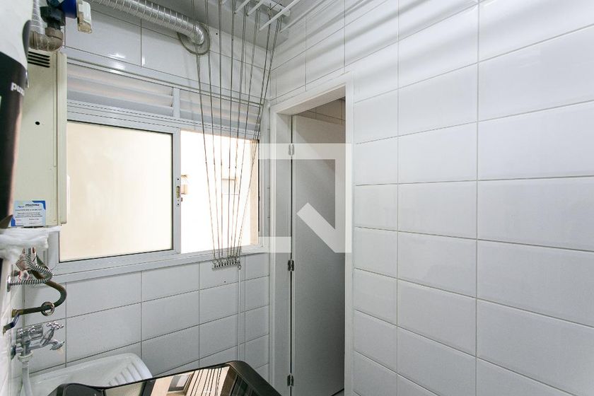 Apartamento, 3 quartos, 93 m² - Foto 41