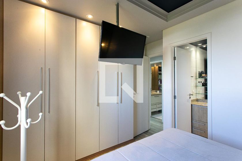 Apartamento, 3 quartos, 93 m² - Foto 19