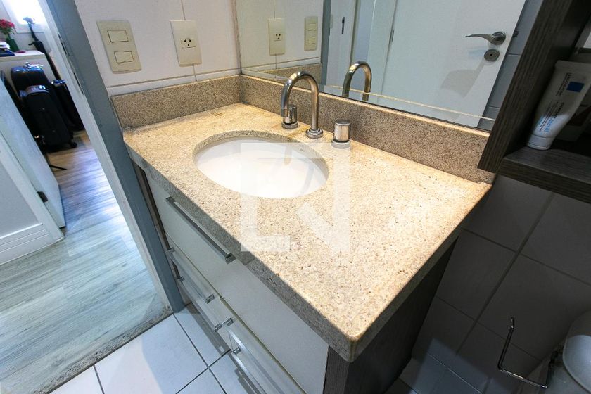 Apartamento, 3 quartos, 93 m² - Foto 29