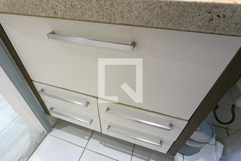 Apartamento, 3 quartos, 93 m² - Foto 32