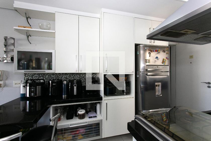 Apartamento, 3 quartos, 93 m² - Foto 36