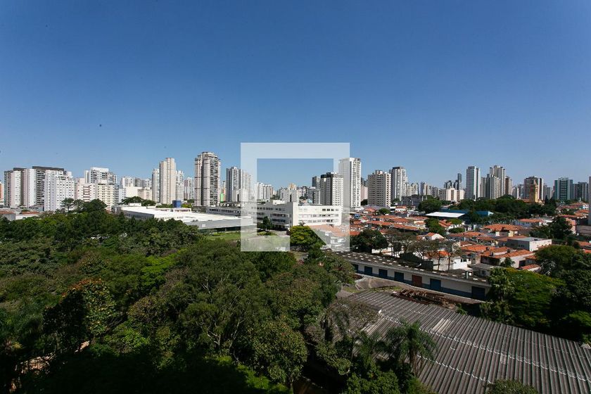 Apartamento, 3 quartos, 93 m² - Foto 23