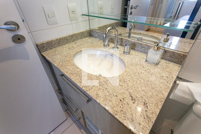 Apartamento, 3 quartos, 93 m² - Foto 25