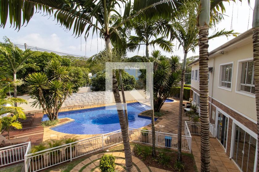 Casa à Venda - Barão Geraldo - Centro, 3 Quartos,  133 m2 em , Campinas - sp | SoloBR