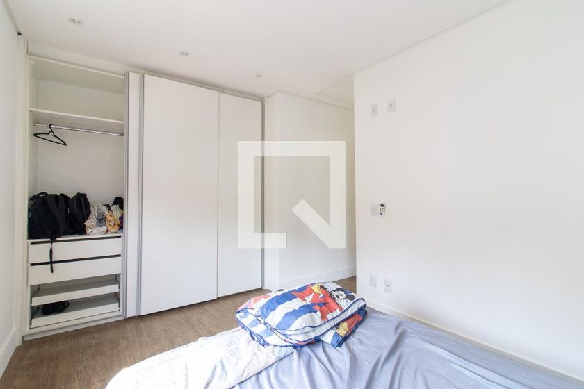 Casa à Venda - Barão Geraldo - Centro, 3 Quartos,  133 m2 em , Campinas - sp | SoloBR